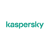 Get Kaspersky Gift Card - Rasseed